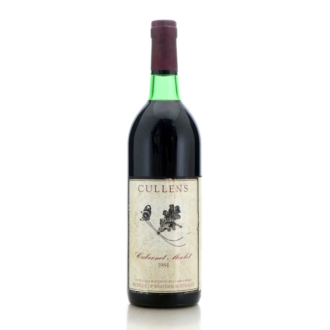 Château Gruaud-Larose 1978 Wine | Wine Auctioneer